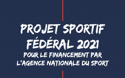 Campagne PSF 2021