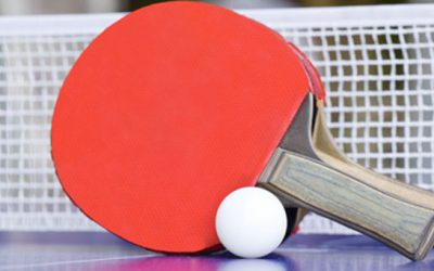 Classement des poules à l&rsquo;issue de la 1ère phase du Chpt/équipes régional 2018/2019