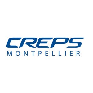 creps-montpellier
