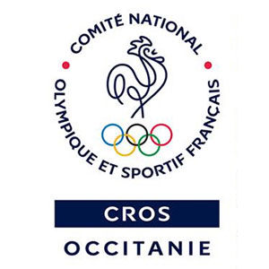 cros-occitanie