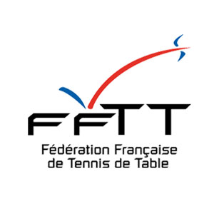 federation-francaise-tennis-de-table