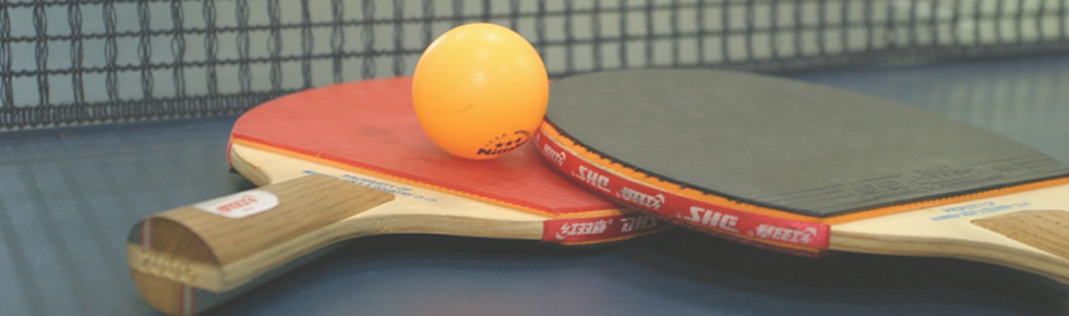formation d'entraineur fédéral de tennis de table en occitanie