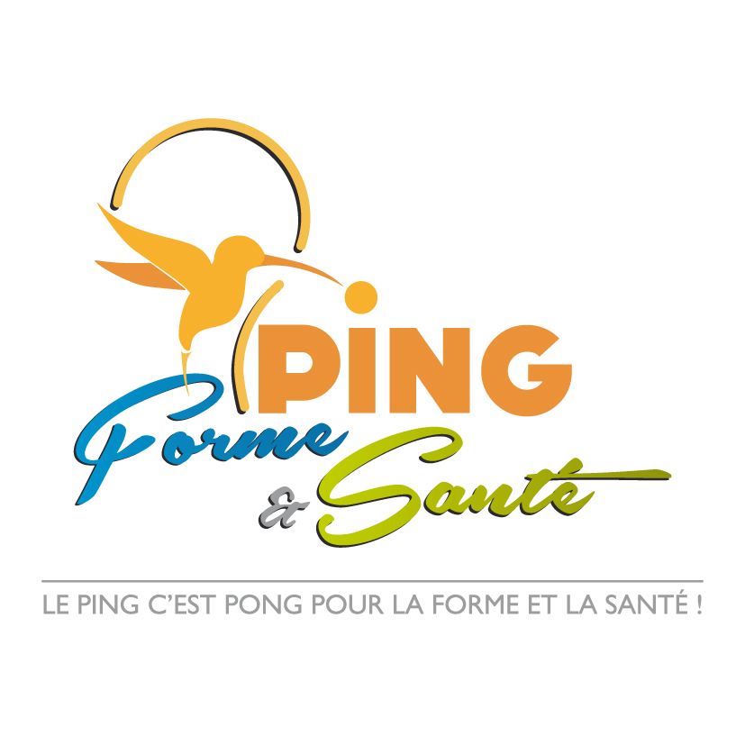 formation animateur Ping Forme