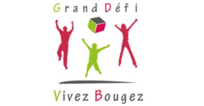 Grand Défi Vivez Bougez 2022