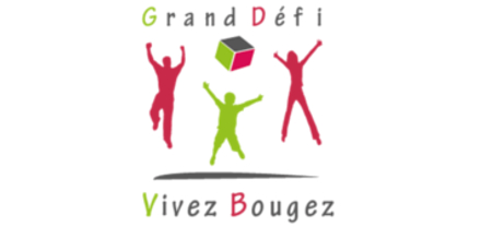 Grand Défi Vivez Bougez 2024